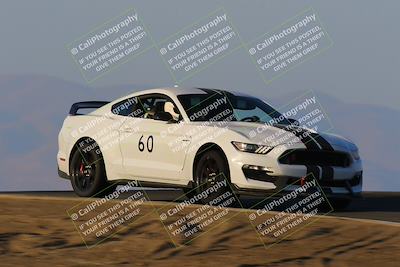 media/Oct-16-2022-Speed Ventures (Sun) [[7df72c9f09]]/Red/Session 1 (Phil Hill)/